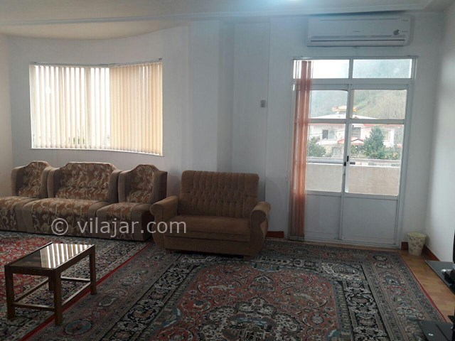 عکس شماره 268703 - اجاره واحد در لاهیجان سوستان -