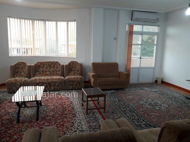 عکس شماره 268709 - اجاره واحد در لاهیجان سوستان -