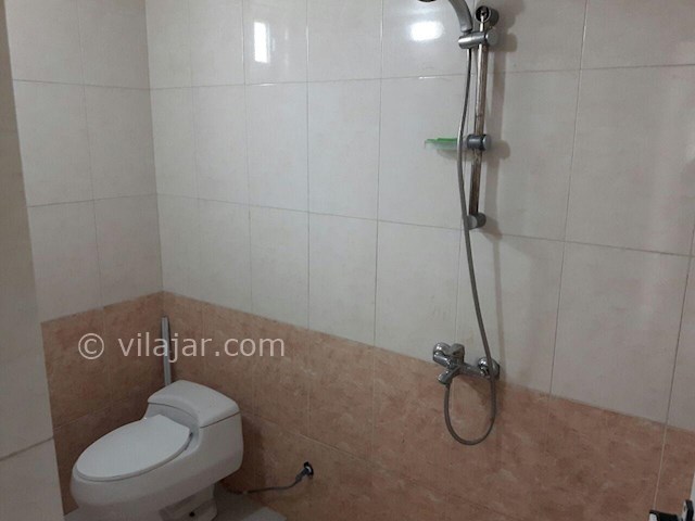 عکس شماره 268891 - آپارتمان ساحلی در زیباکنار -