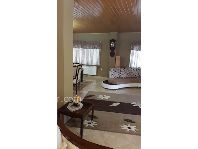 عکس شماره 26927 - ویلا استخردار در محمودآباد - 