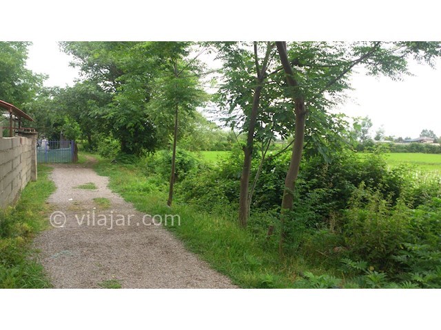 عکس شماره 269279 - اجاره ویلا در وشمه سرا ماسال - 