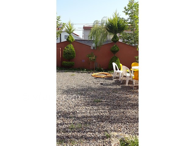 عکس شماره 26929 - ویلا استخردار در محمودآباد - 