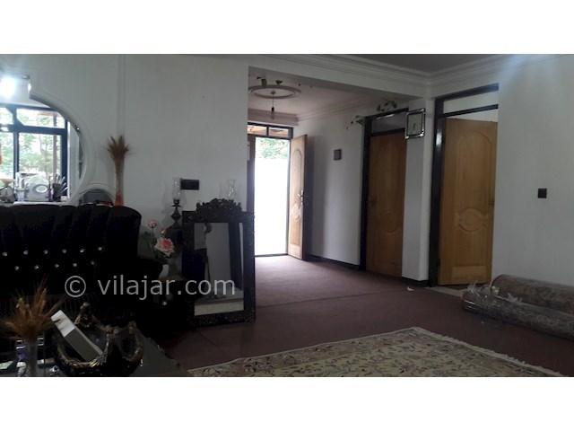 عکس شماره 269291 - اجاره ویلا در وشمه سرا ماسال - 