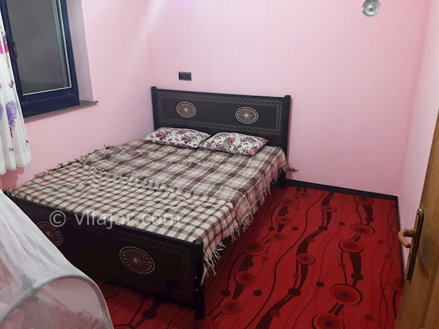 عکس شماره 269293 - اجاره ویلا در وشمه سرا ماسال - 