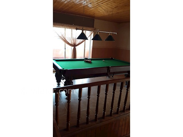 عکس شماره 26931 - ویلا استخردار در محمودآباد - 