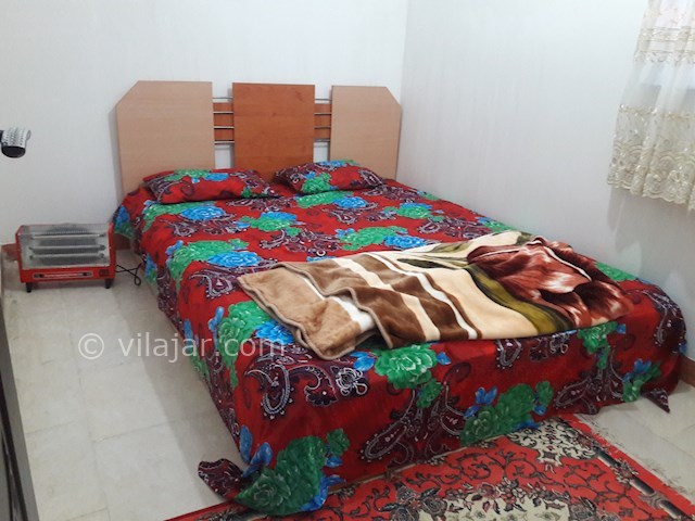 عکس شماره 269323 - ویلا با چشم انداز شالیزار - 