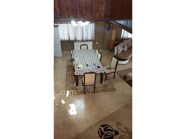 عکس شماره 26933 - ویلا استخردار در محمودآباد - 