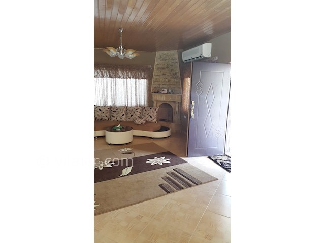 عکس شماره 26935 - ویلا استخردار در محمودآباد - 