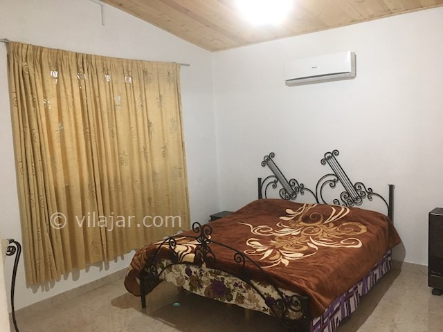 عکس شماره 269451 - اجاره ویلا در متل قو دریاگوشه - 