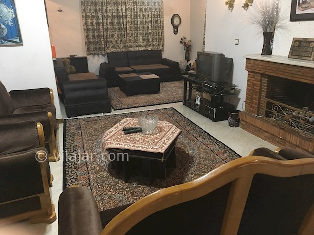 عکس شماره 269455 - اجاره ویلا در متل قو دریاگوشه - 