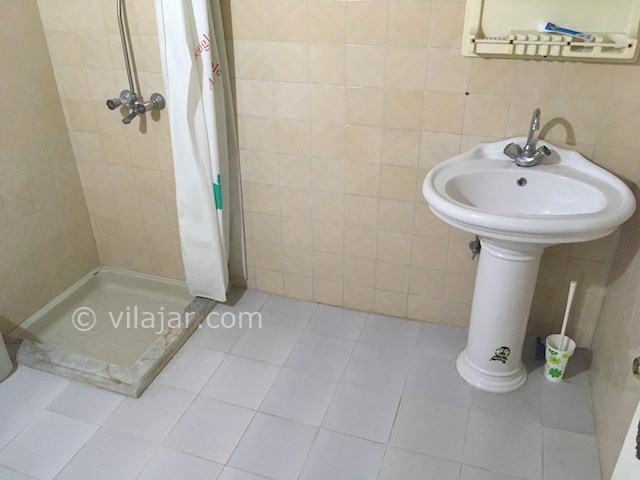 عکس شماره 269463 - اجاره ویلا در متل قو دریاگوشه - 