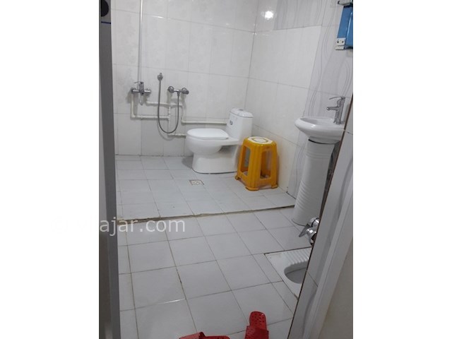 عکس شماره 269507 - ویلا با چشم انداز شالیزار - 