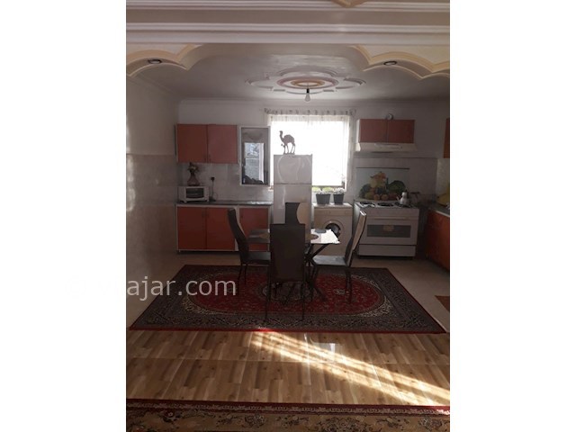 عکس شماره 269509 - اجاره ویلا در کلاردشت - 