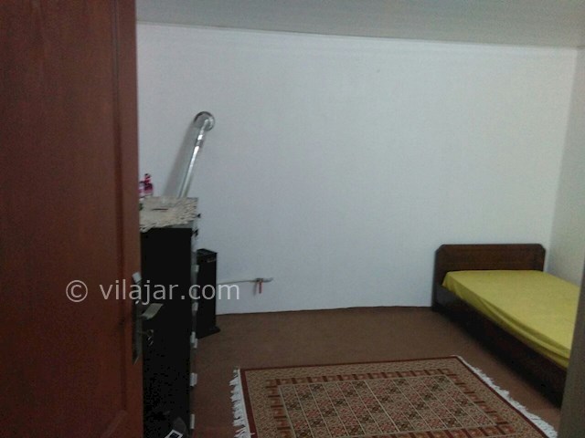 عکس شماره 269513 - اجاره ویلا در کلاردشت - 