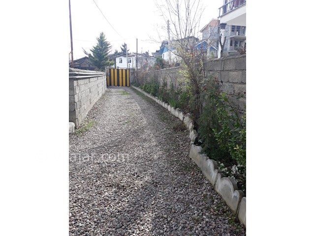 عکس شماره 269515 - اجاره ویلا در کلاردشت - 