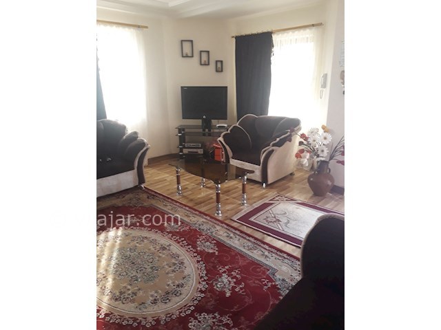 عکس شماره 269517 - اجاره ویلا در کلاردشت - 