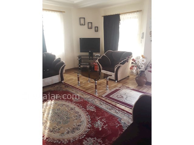 عکس شماره 269519 - اجاره ویلا در کلاردشت - 