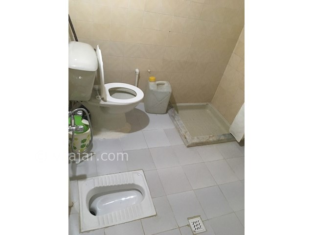 عکس شماره 269525 - اجاره ویلا در متل قو دریاگوشه - 