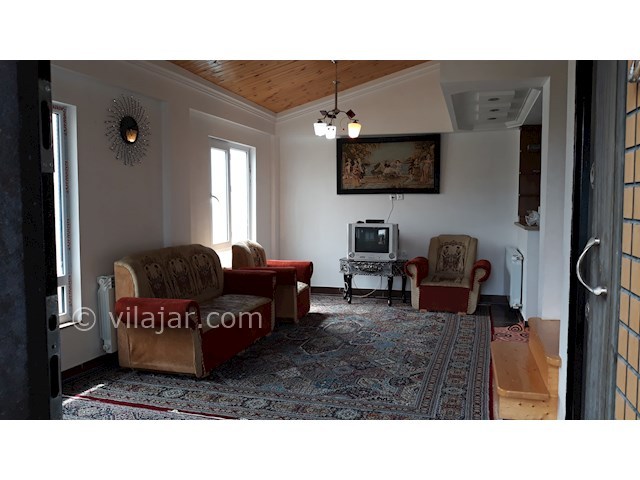 عکس شماره 269853 - کرایه ویلا در تالش ساحلی - 