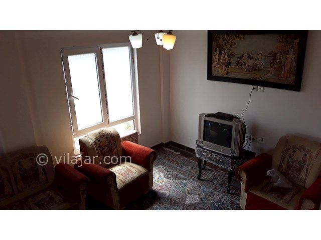 عکس شماره 269859 - کرایه ویلا در تالش ساحلی - 