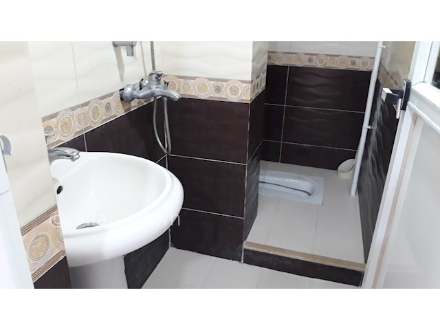 عکس شماره 269869 - کرایه ویلا در تالش ساحلی - 