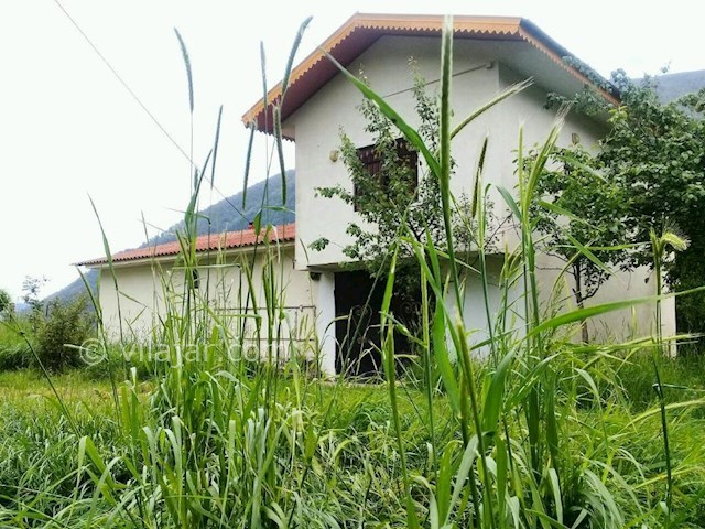 عکس شماره 270159 - اجاره ویلا در ییلاق مریان - 