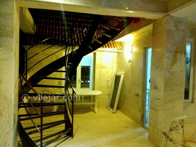 عکس شماره 270381 - ویلای ساحلی استخردار در ساری - 