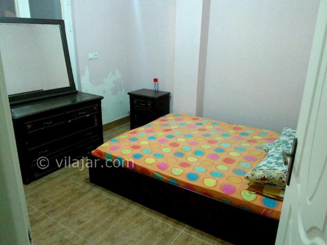 عکس شماره 270385 - ویلای ساحلی استخردار در ساری - 