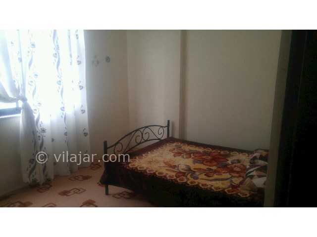 عکس شماره 270653 - کرایه ویلا در رضوانشهر -