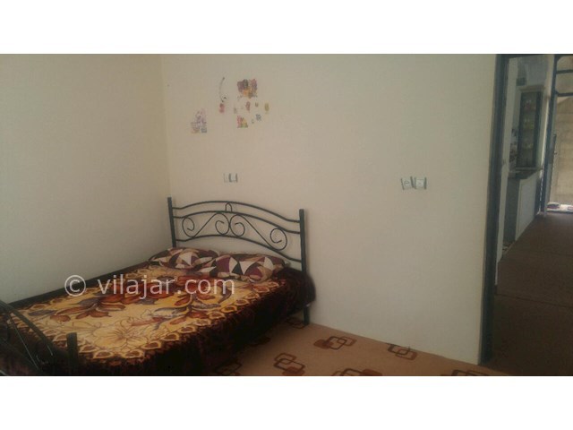 عکس شماره 270657 - کرایه ویلا در رضوانشهر -