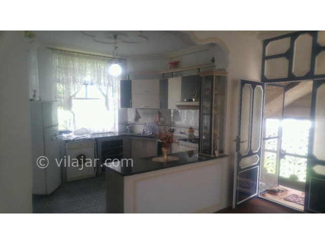 عکس شماره 270659 - کرایه ویلا در رضوانشهر -