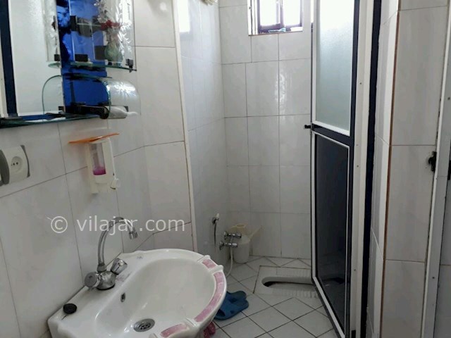 عکس شماره 270665 - کرایه ویلا در رضوانشهر -