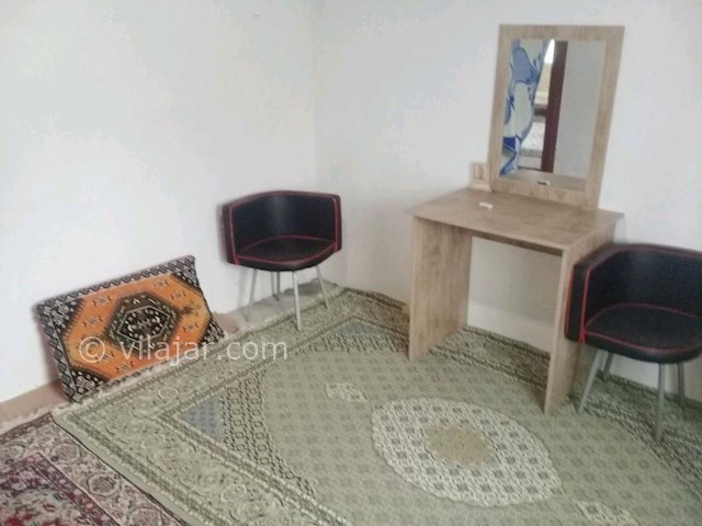 عکس شماره 271109 - اجاره ویلا در ییلاق تالش - 