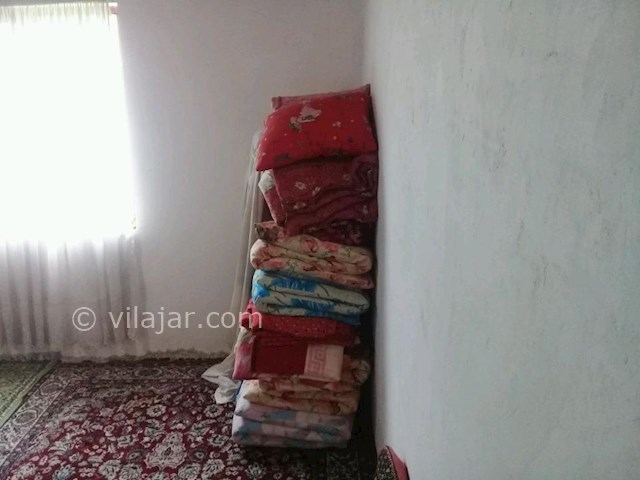 عکس شماره 271111 - اجاره ویلا در ییلاق تالش - 