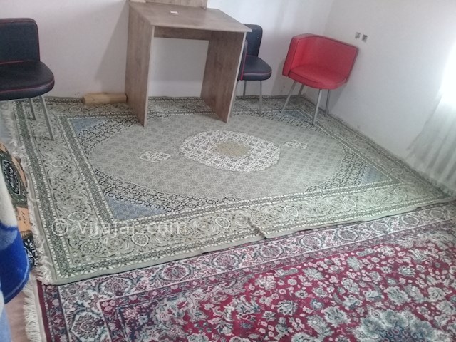 عکس شماره 271113 - اجاره ویلا در ییلاق تالش - 