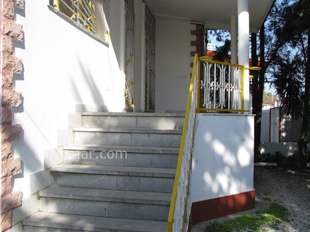 عکس شماره 271293 - ویلای ساحلی سلطان خط هشت - 