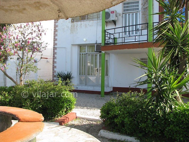 عکس شماره 271307 - ویلای ساحلی سلطان خط هشت - 