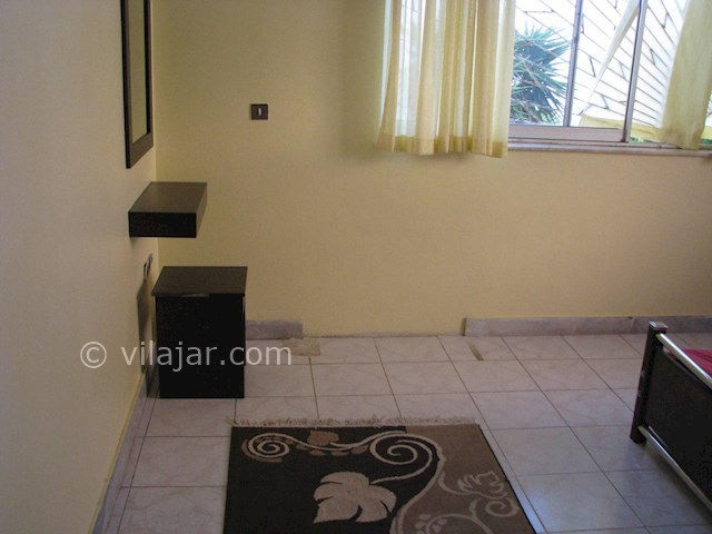 عکس شماره 271337 - ویلای ساحلی سلطان خط هشت - 