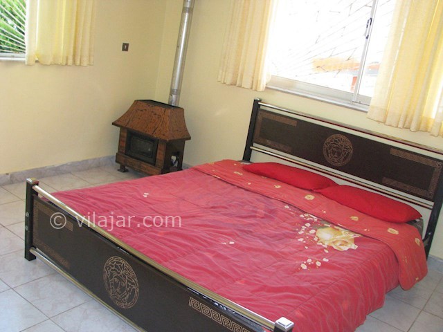 عکس شماره 271345 - ویلای ساحلی سلطان خط هشت - 