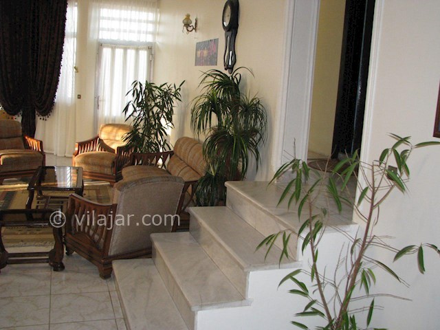 عکس شماره 271347 - ویلای ساحلی سلطان خط هشت - 