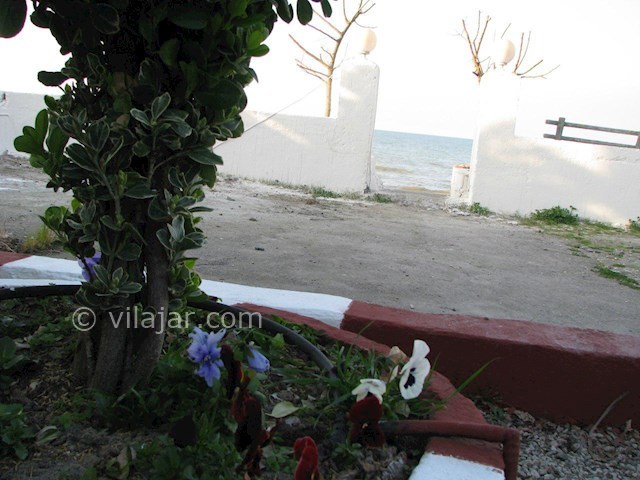 عکس شماره 271353 - ویلای ساحلی سلطان خط هشت - 