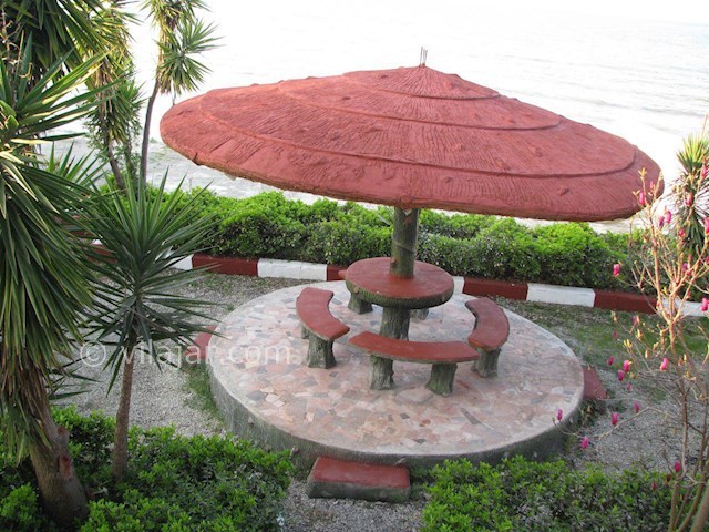 عکس شماره 271365 - ویلای ساحلی سلطان خط هشت - 