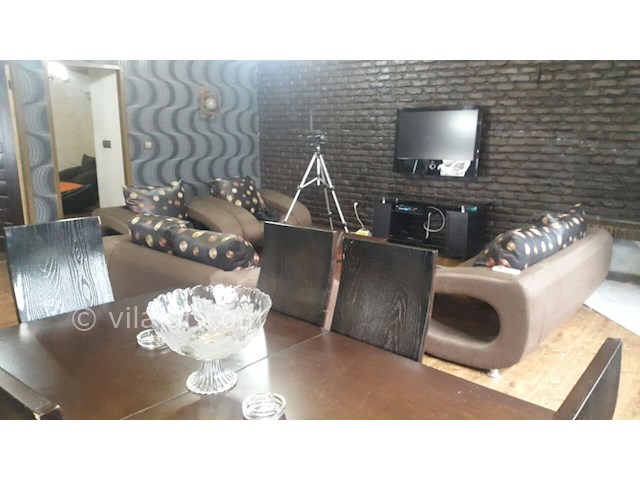 عکس شماره 27149 - اجاره ویلا ساحلی در شمال - 