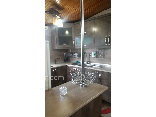 عکس شماره 27151 - اجاره ویلا ساحلی در شمال - 