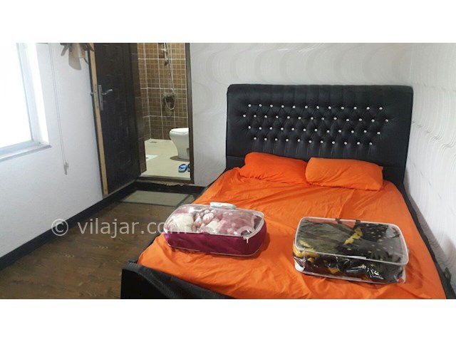 عکس شماره 27153 - اجاره ویلا ساحلی در شمال - 