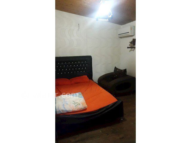 عکس شماره 27155 - اجاره ویلا ساحلی در شمال - 