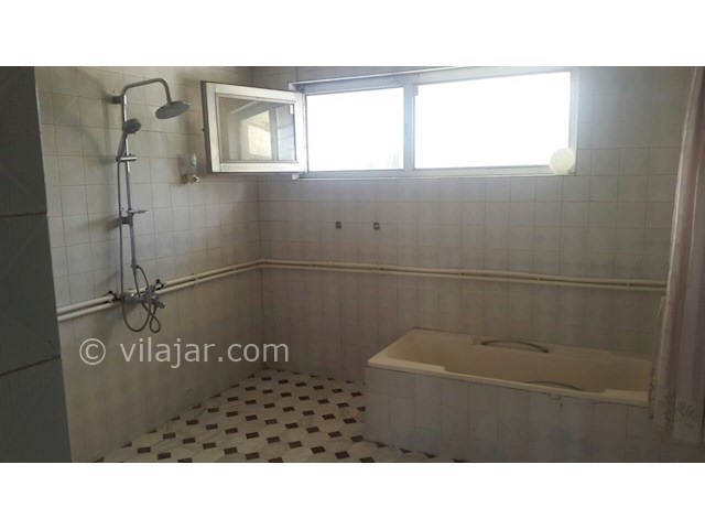 عکس شماره 27189 - اجاره ویلا در کلارآباد ساحلی - 