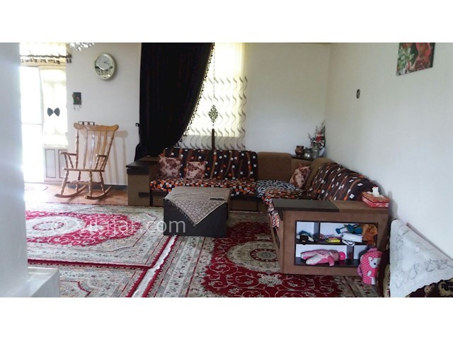 عکس شماره 271909 - ویلا اجاره در ماسال وشمه سرا - 