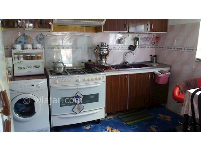 عکس شماره 271917 - ویلا اجاره در ماسال وشمه سرا - 