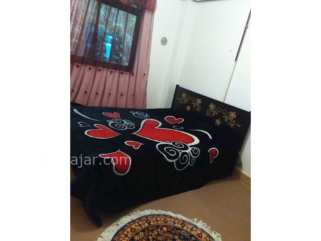 عکس شماره 271919 - ویلا اجاره در ماسال وشمه سرا - 